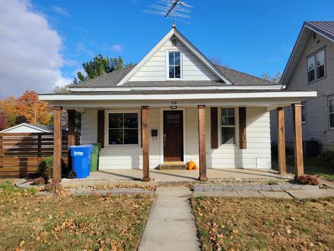 712 E 3rd Ave, Cresco, IA 52136 photo 26