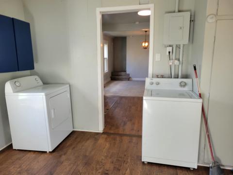 712 E 3rd Ave, Cresco, IA 52136 photo 12