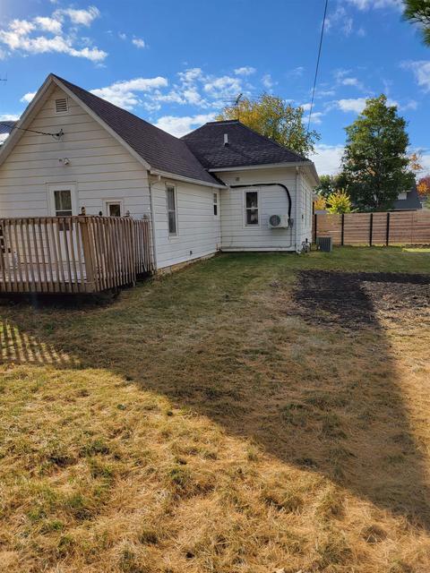 712 E 3rd Ave, Cresco, IA 52136 photo 21