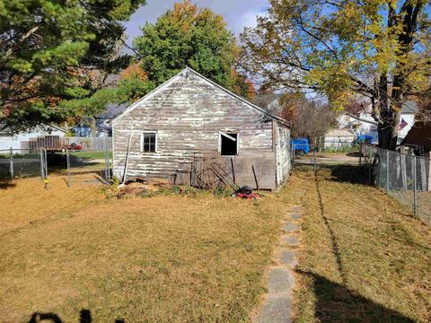 712 E 3rd Ave, Cresco, IA 52136 photo 22