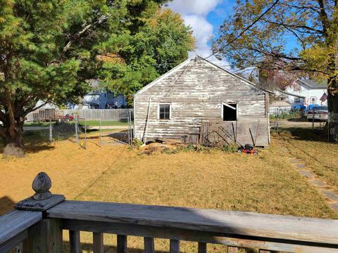 712 E 3rd Ave, Cresco, IA 52136 photo 23