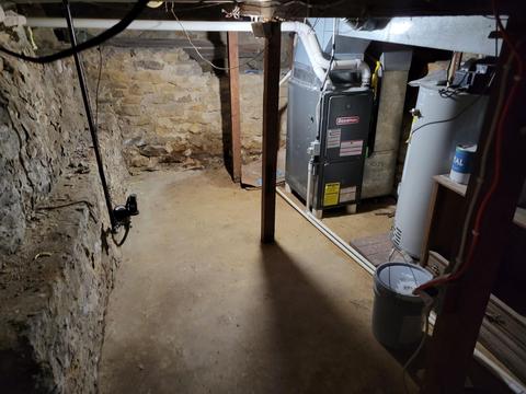 712 E 3rd Ave, Cresco, IA 52136 photo 24