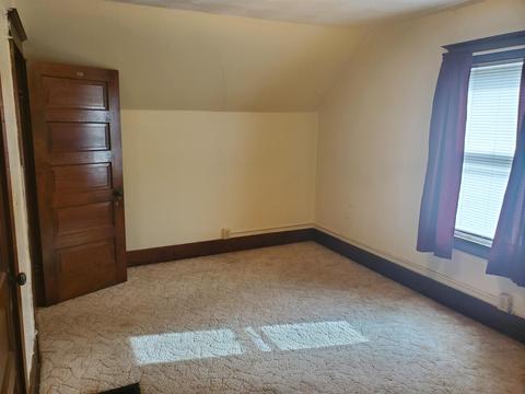 300 E State St, Dike, IA 50624 photo 26