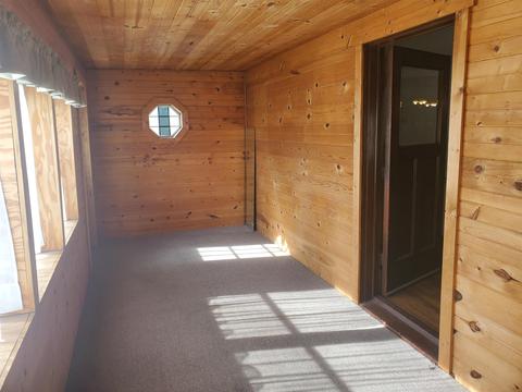 300 E State St, Dike, IA 50624 photo 5