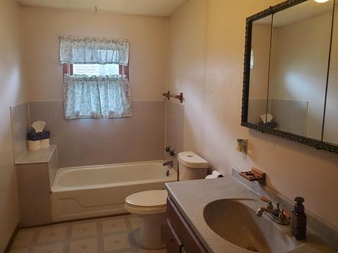300 E State St, Dike, IA 50624 photo 14