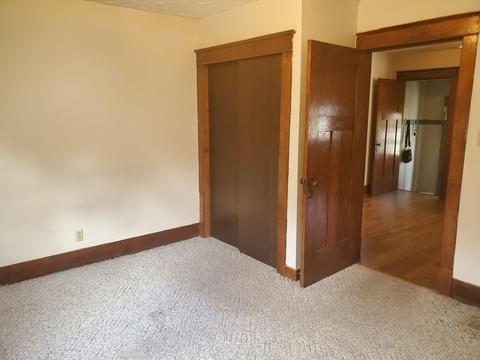 300 E State St, Dike, IA 50624 photo 12