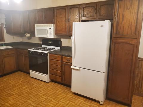 300 E State St, Dike, IA 50624 photo 18