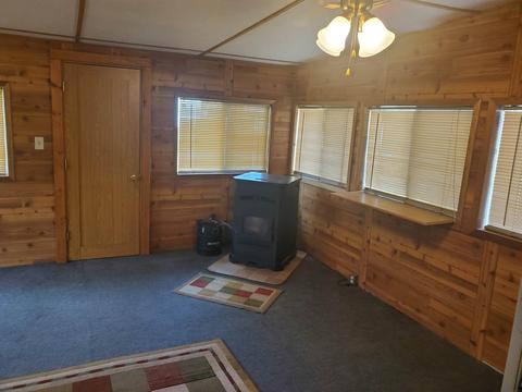 300 E State St, Dike, IA 50624 photo 20