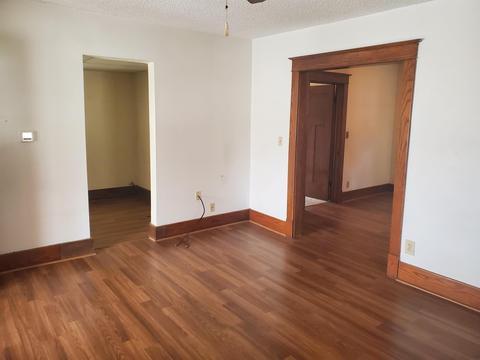 300 E State St, Dike, IA 50624 photo 7