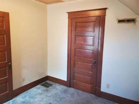 300 E State St, Dike, IA 50624 photo 23