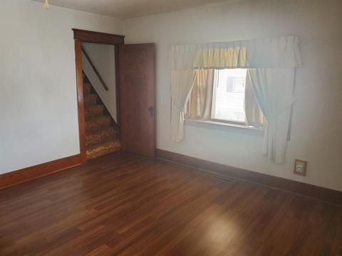 300 E State St, Dike, IA 50624 photo 6