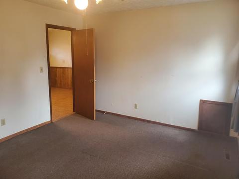300 E State St, Dike, IA 50624 photo 17