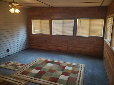 300 E State St, Dike, IA 50624 photo 21