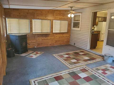 300 E State St, Dike, IA 50624 photo 22
