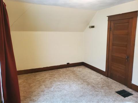 300 E State St, Dike, IA 50624 photo 25