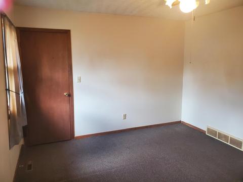 300 E State St, Dike, IA 50624 photo 16