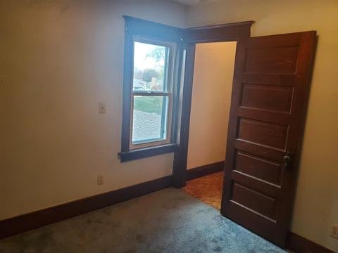 300 E State St, Dike, IA 50624 photo 24