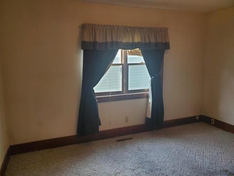 300 E State St, Dike, IA 50624 photo 11