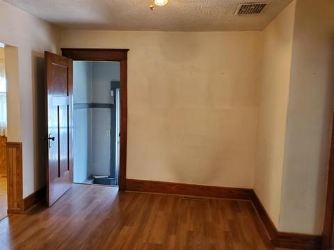 300 E State St, Dike, IA 50624 photo 9