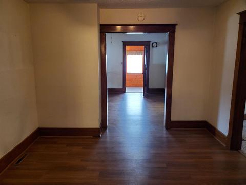 300 E State St, Dike, IA 50624 photo 10