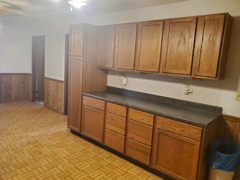 300 E State St, Dike, IA 50624 photo 19