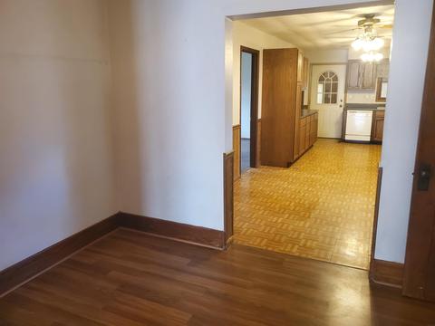 300 E State St, Dike, IA 50624 photo 8