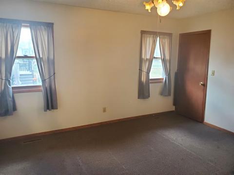 300 E State St, Dike, IA 50624 photo 15