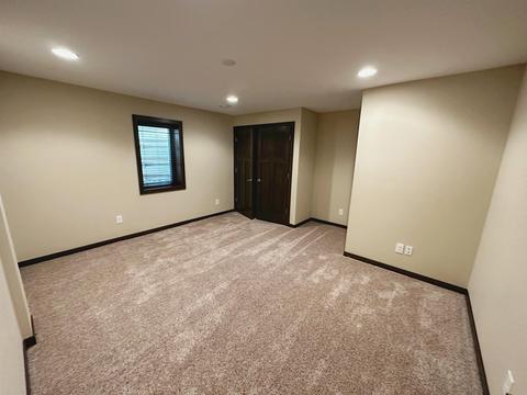 1205 Walnut St, Decorah, IA 52101 photo 20