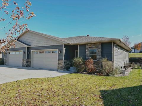 1205 Walnut St, Decorah, IA 52101 photo 21