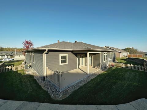 1205 Walnut St, Decorah, IA 52101 photo 14