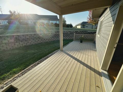 1205 Walnut St, Decorah, IA 52101 photo 13