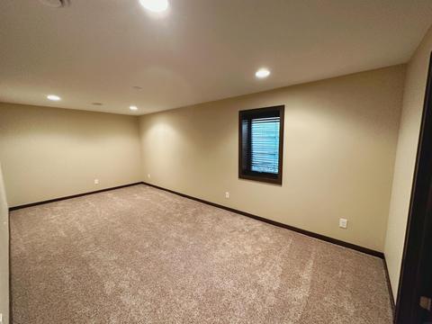 1205 Walnut St, Decorah, IA 52101 photo 18