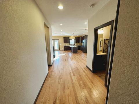 1205 Walnut St, Decorah, IA 52101 photo 4