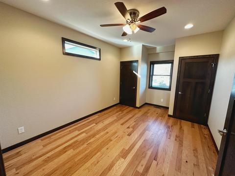1205 Walnut St, Decorah, IA 52101 photo 5