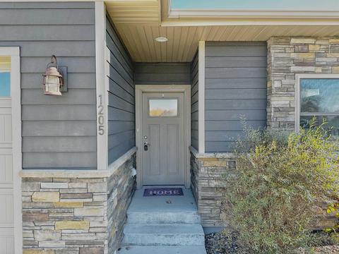 1205 Walnut St, Decorah, IA 52101 photo 3