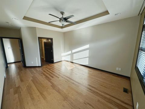 1205 Walnut St, Decorah, IA 52101 photo 15