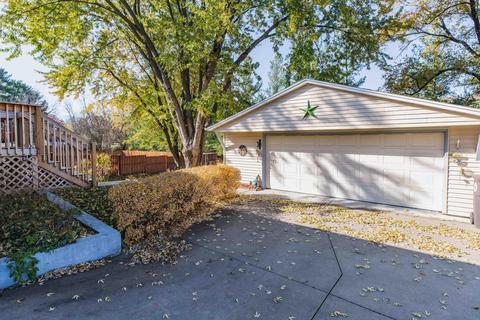 320 S Hackett Rd, Waterloo, IA 50701 photo 27