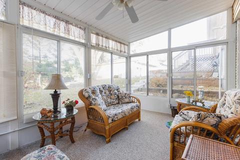 320 S Hackett Rd, Waterloo, IA 50701 photo 24