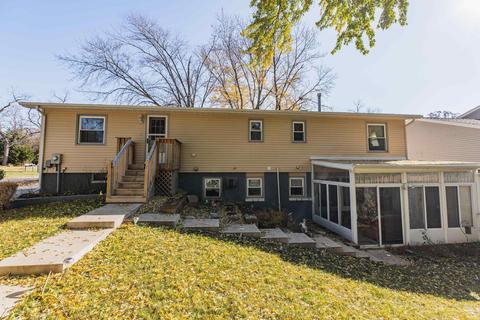 320 S Hackett Rd, Waterloo, IA 50701 photo 28