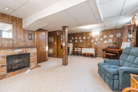 320 S Hackett Rd, Waterloo, IA 50701 photo 21