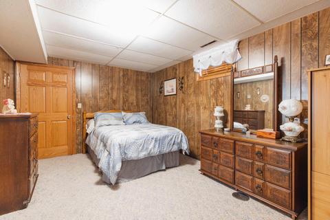 320 S Hackett Rd, Waterloo, IA 50701 photo 25