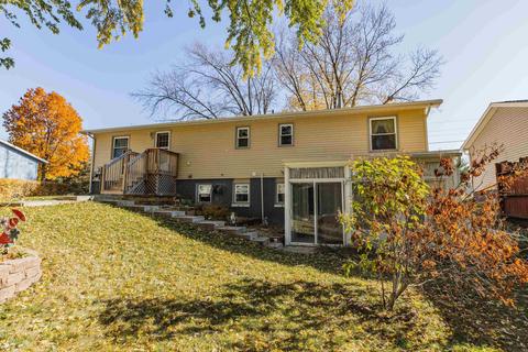 320 S Hackett Rd, Waterloo, IA 50701 photo 29