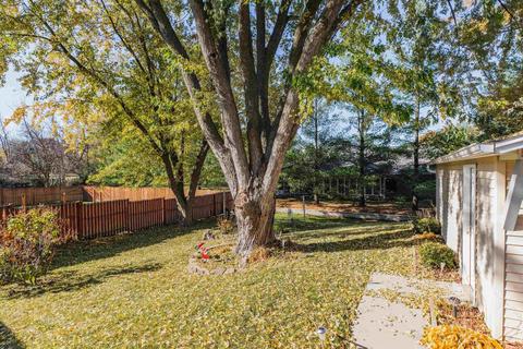 320 S Hackett Rd, Waterloo, IA 50701 photo 30
