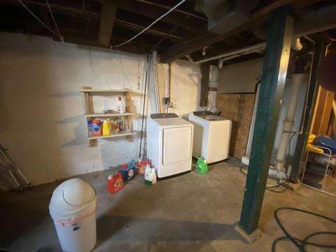 1425 Williston Ave, Waterloo, IA 50702 photo 12