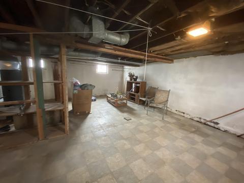1425 Williston Ave, Waterloo, IA 50702 photo 14