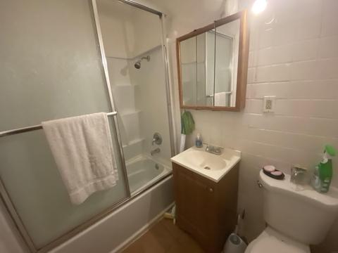 1425 Williston Ave, Waterloo, IA 50702 photo 11