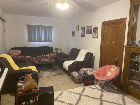 1425 Williston Ave, Waterloo, IA 50702 photo 2