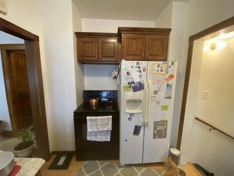 1425 Williston Ave, Waterloo, IA 50702 photo 7