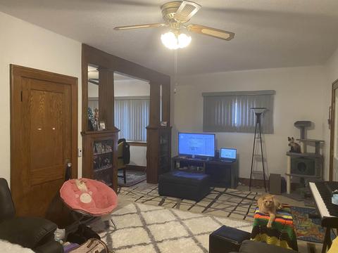 1425 Williston Ave, Waterloo, IA 50702 photo 3