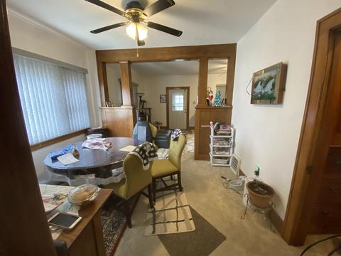 1425 Williston Ave, Waterloo, IA 50702 photo 8